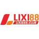 lixi888club's avatar