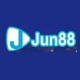 jun888coin's avatar