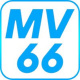 mv66cocom's avatar