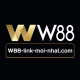w88linkmoinhat2's avatar