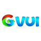 gvuilive's avatar