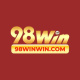 98winwincom's avatar