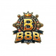 b8blol's avatar