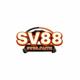 sv88faith's avatar