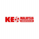 keomalaysia789com's avatar