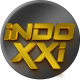 indoxxi21id's avatar