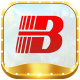 bsportbroker's avatar