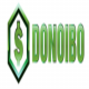 donoibo's avatar