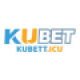 kubetticu's avatar