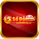 sodo66vipcc's avatar