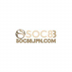 soc88jpncom's avatar