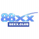 88xxclub's avatar