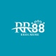 rr88meme's avatar