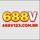 688v123combr's avatar
