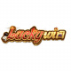 luckywintel1's avatar