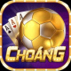 choangclubskin's avatar