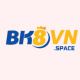 bk8vnspace's avatar