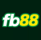 fb88uscom's avatar