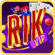 rikvipuscom2's avatar