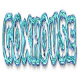 goxhouse's avatar