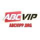 abcvipporg's avatar