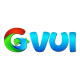 gavuitop's avatar