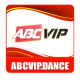 abcvipdance's avatar