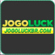 jogoluckbrcom1's avatar