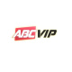 abcvipvideo's avatar