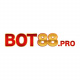 bot88pro's avatar
