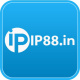 ip88in's avatar