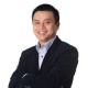 Chu Minh Quan's avatar