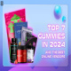 bestthcgummies's avatar