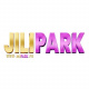 jiliparkcasino's avatar