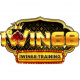 iwin68training's avatar