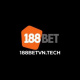 188betvntech's avatar
