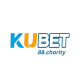 kubet88charity's avatar