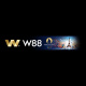 w88black1's avatar