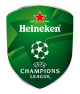 heinekenuclcom's avatar