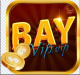 bayvipvip's avatar