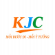 kjcclaims01's avatar