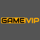 gamevip's avatar