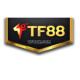 tf88nhacai's avatar