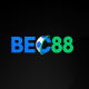 bec88's avatar