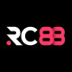 rc88cxx's avatar