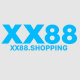 xx88shopping1's avatar