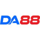da88commx's avatar