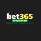 Bet365com Bet's avatar