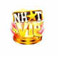 nhatvip333dev's avatar