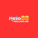 khello88com's avatar